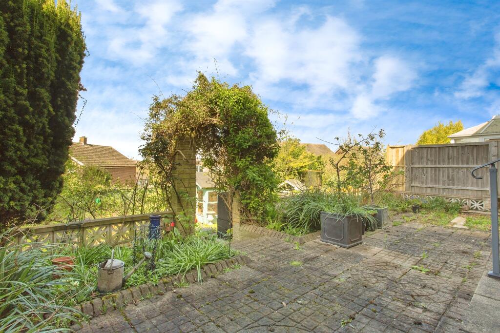 Property photo 4