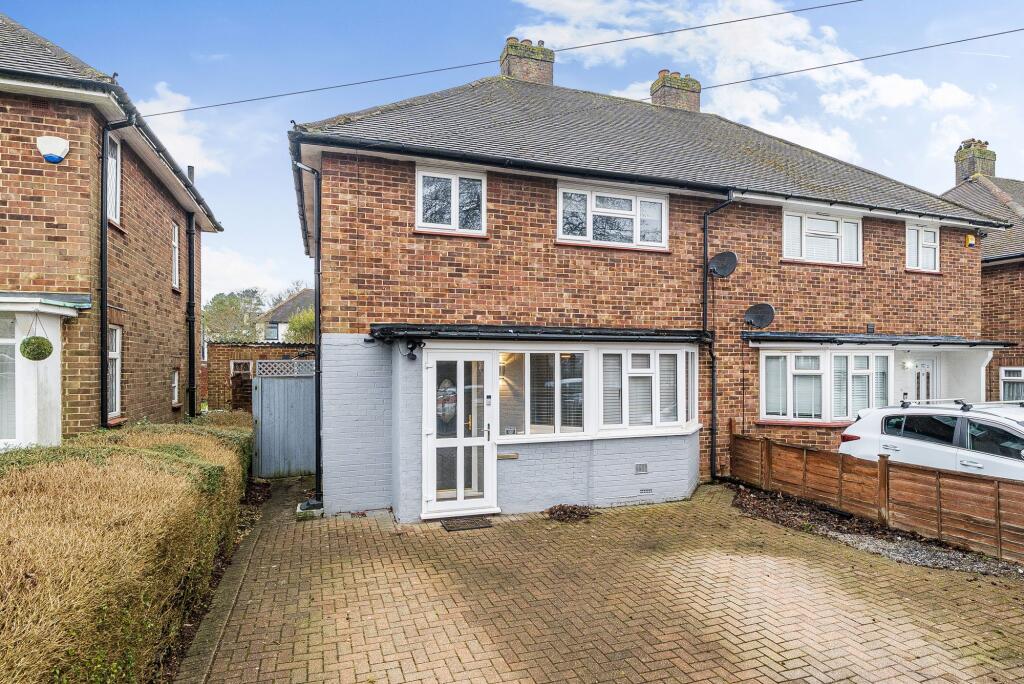 Property photo 3