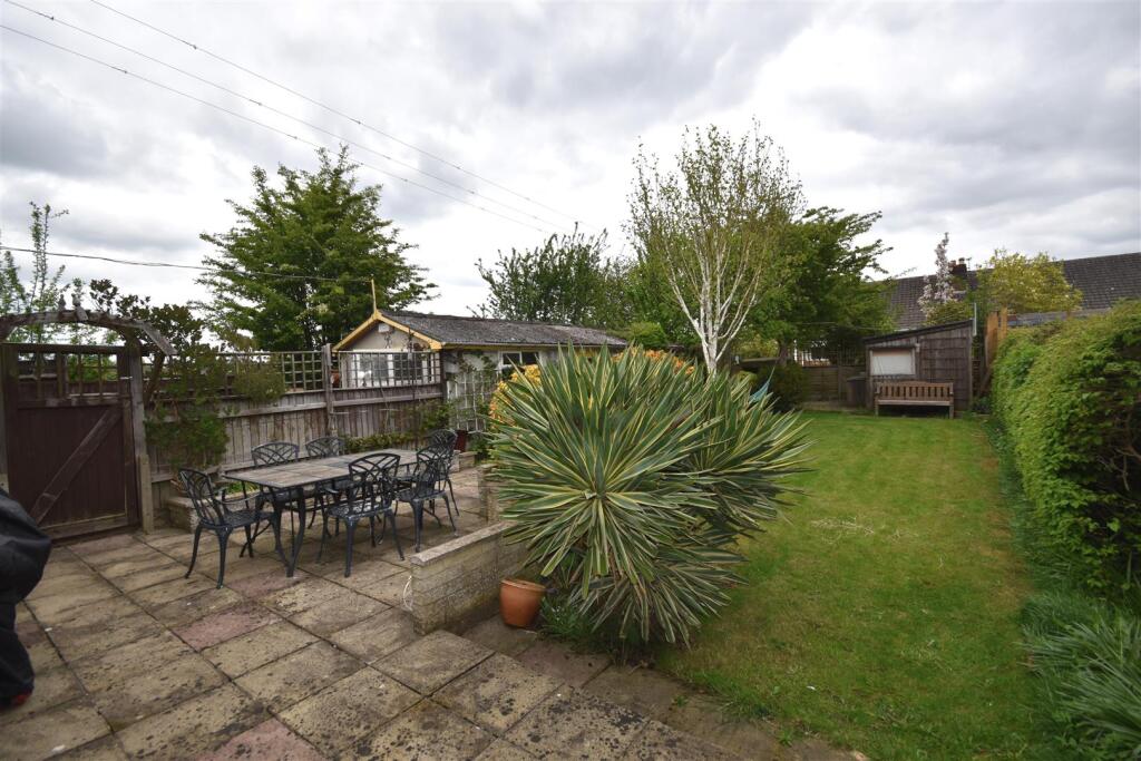 Property photo 6