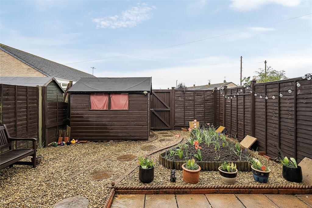 Property photo 6