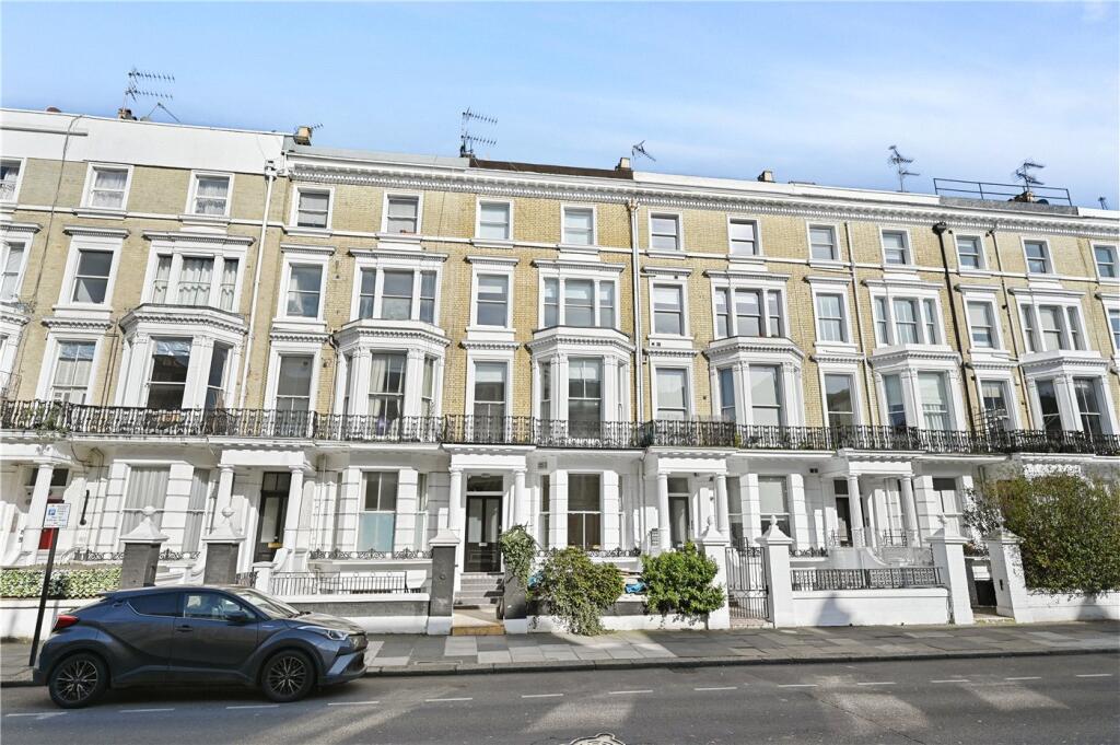 Property photo 5