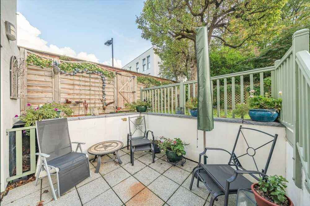 Property photo 7