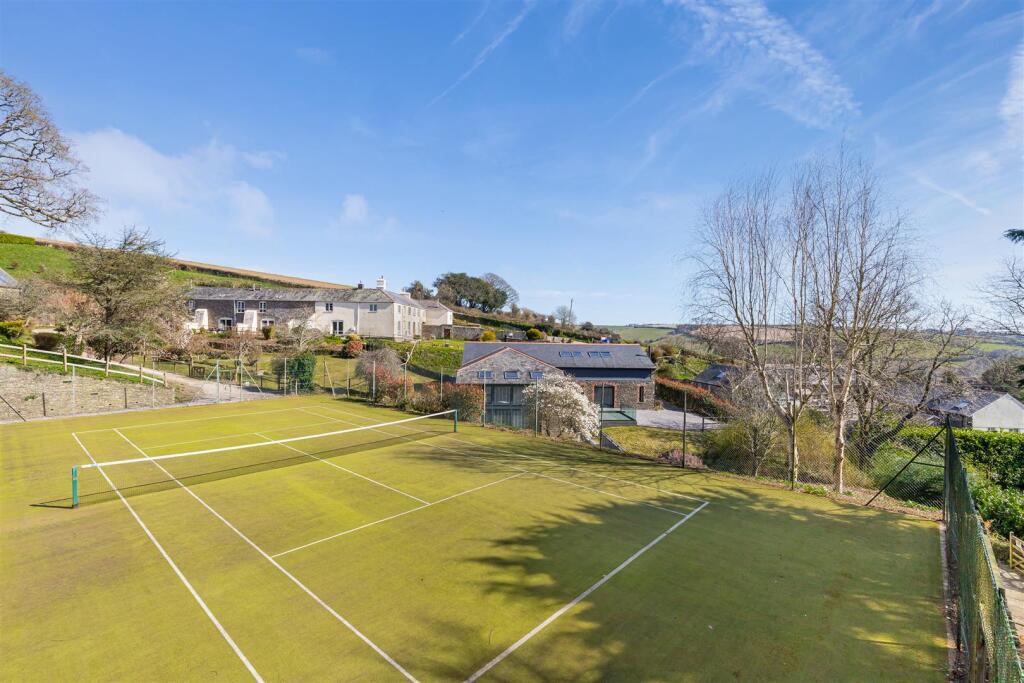 Property photo 7