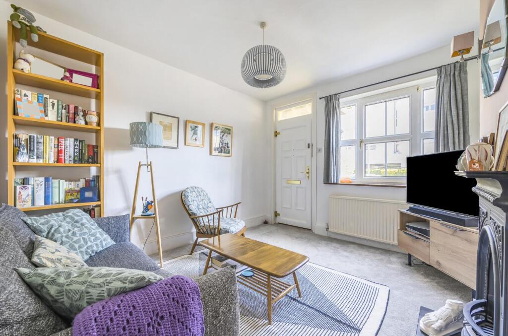 Property photo 7
