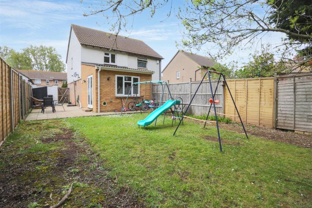 Property photo 5