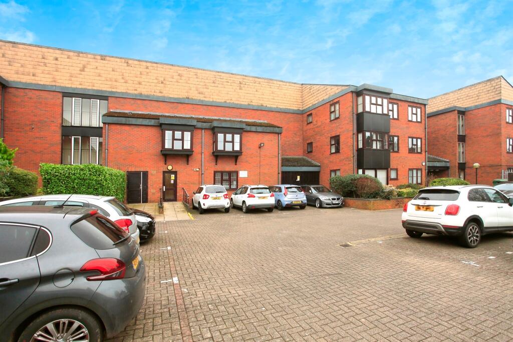 Property photo 5