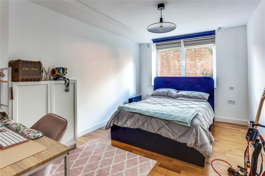Property photo 7