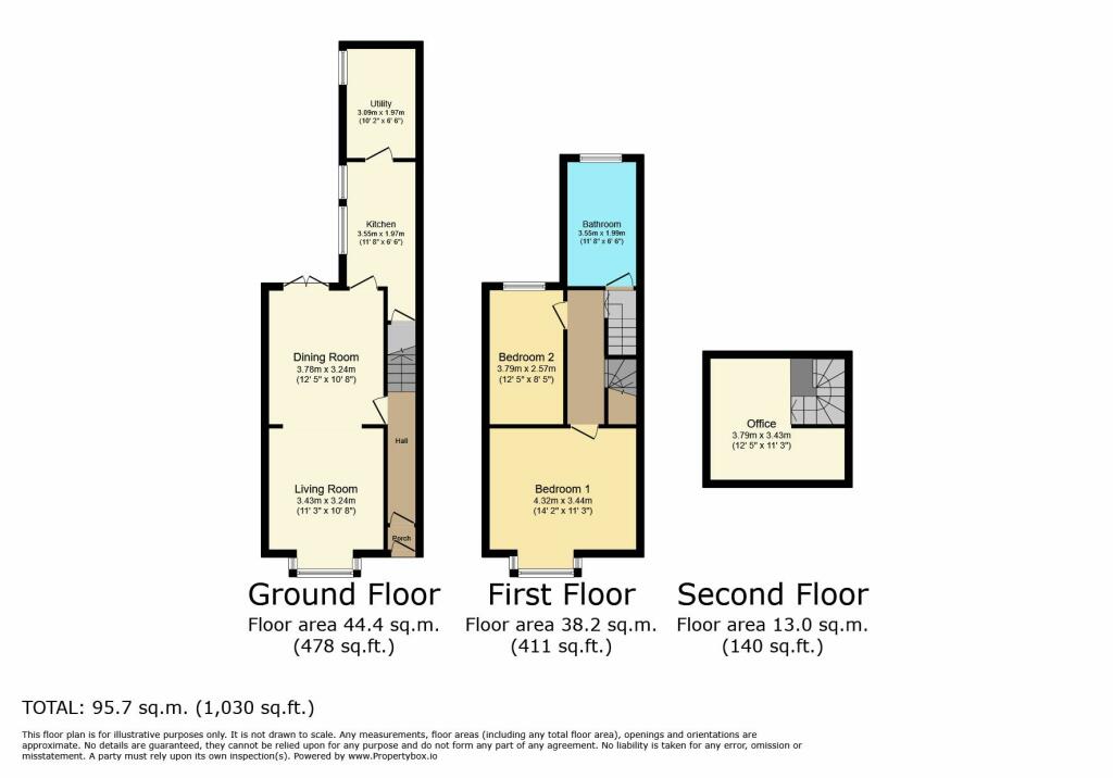 Property photo 2