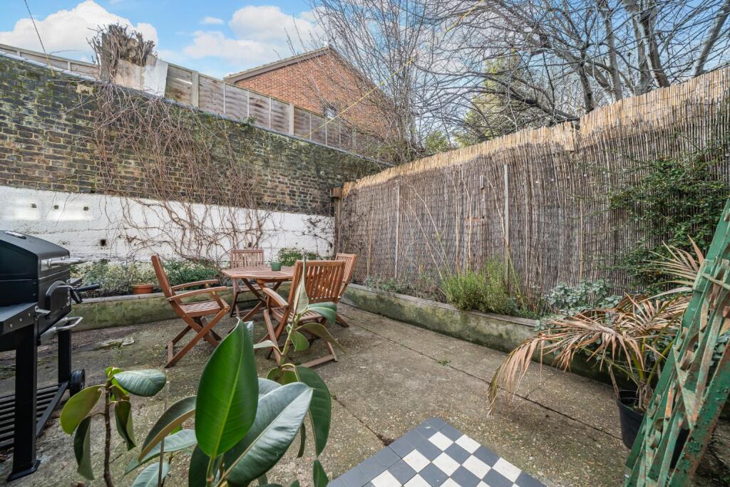 Property photo 7