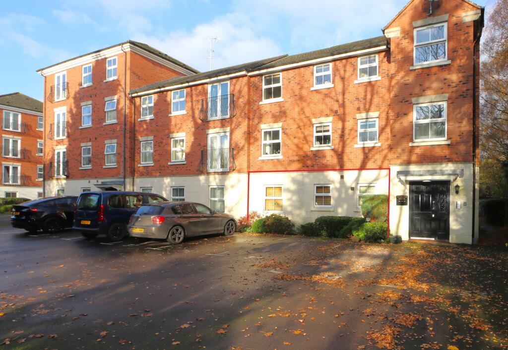 Property photo 3