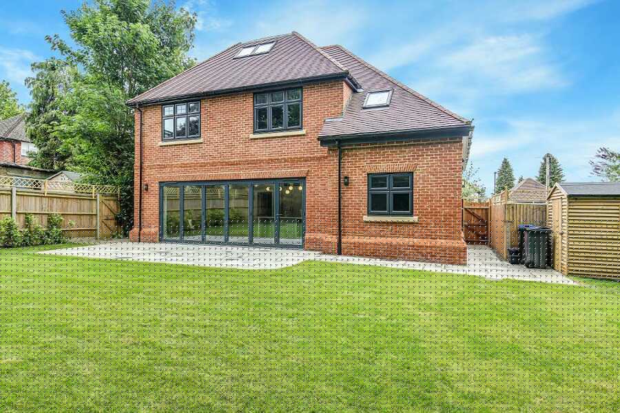 Property photo 7