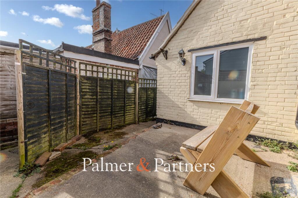 Property photo 7