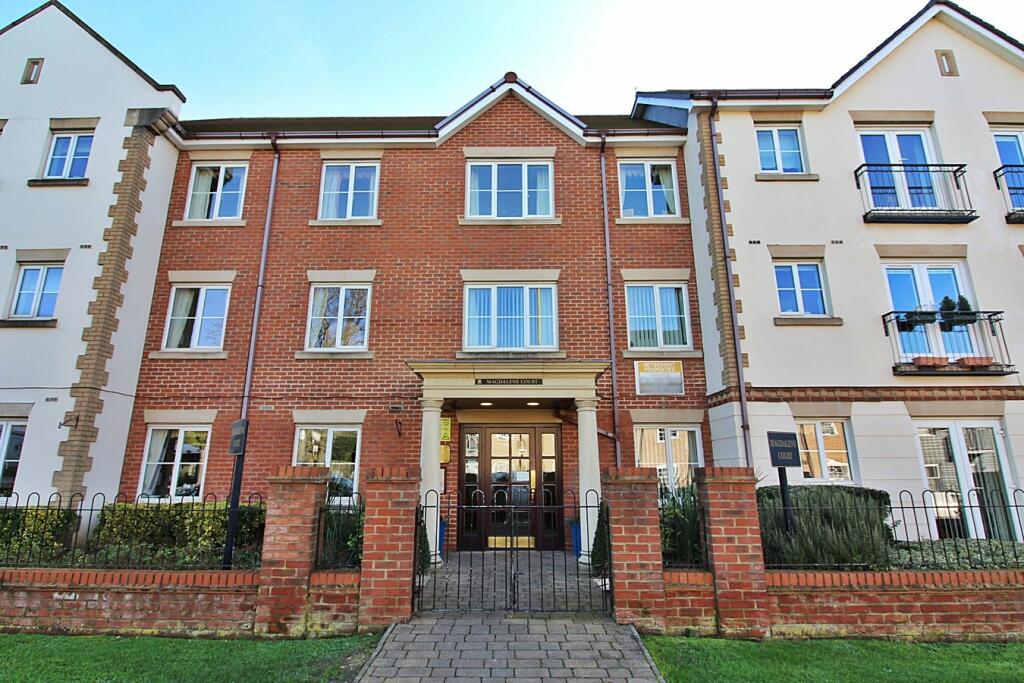 Property photo 7