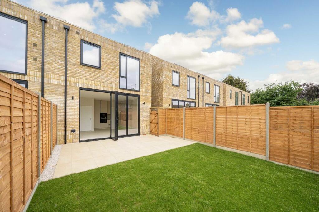 Property photo 6