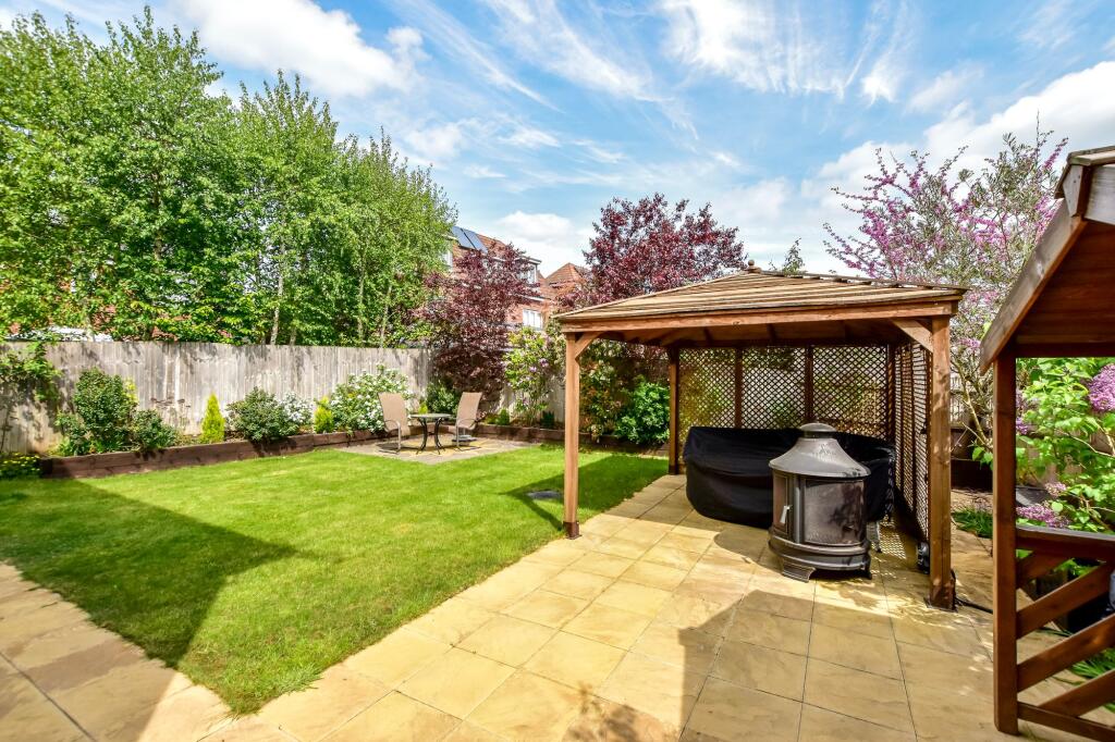 Property photo 7
