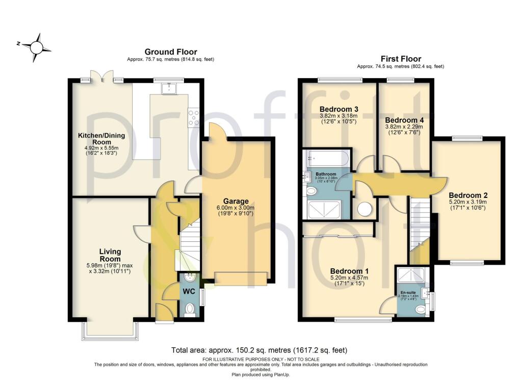 Property photo 6