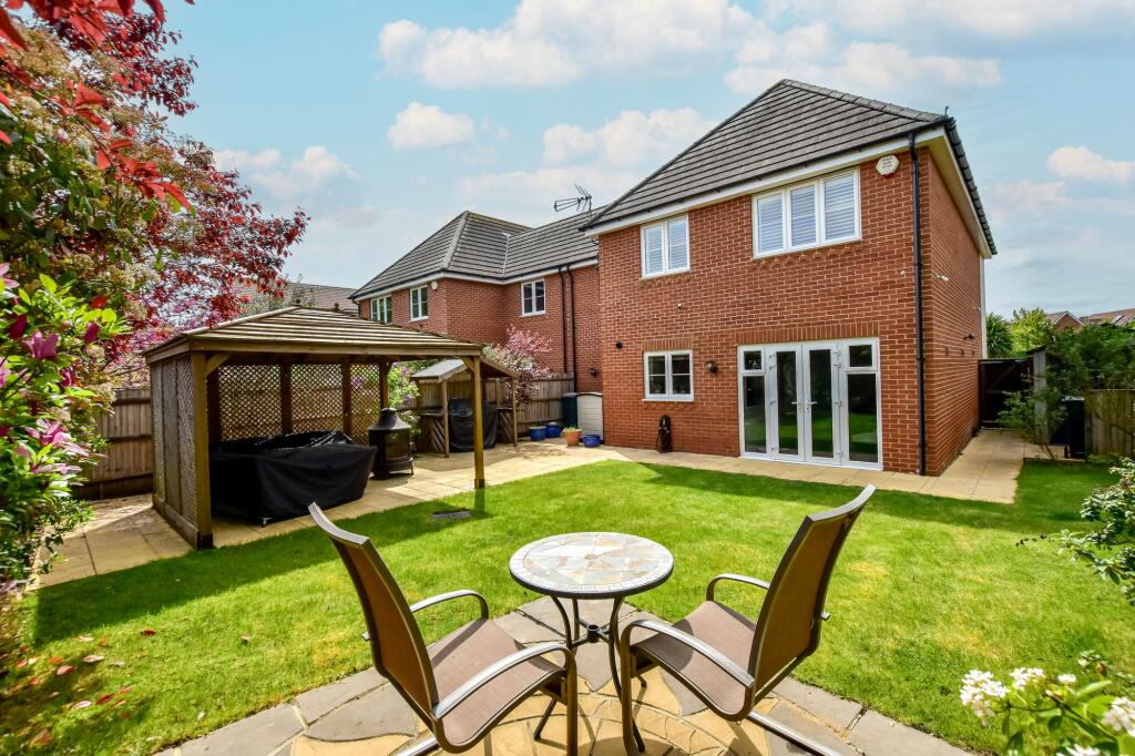 Property photo 2