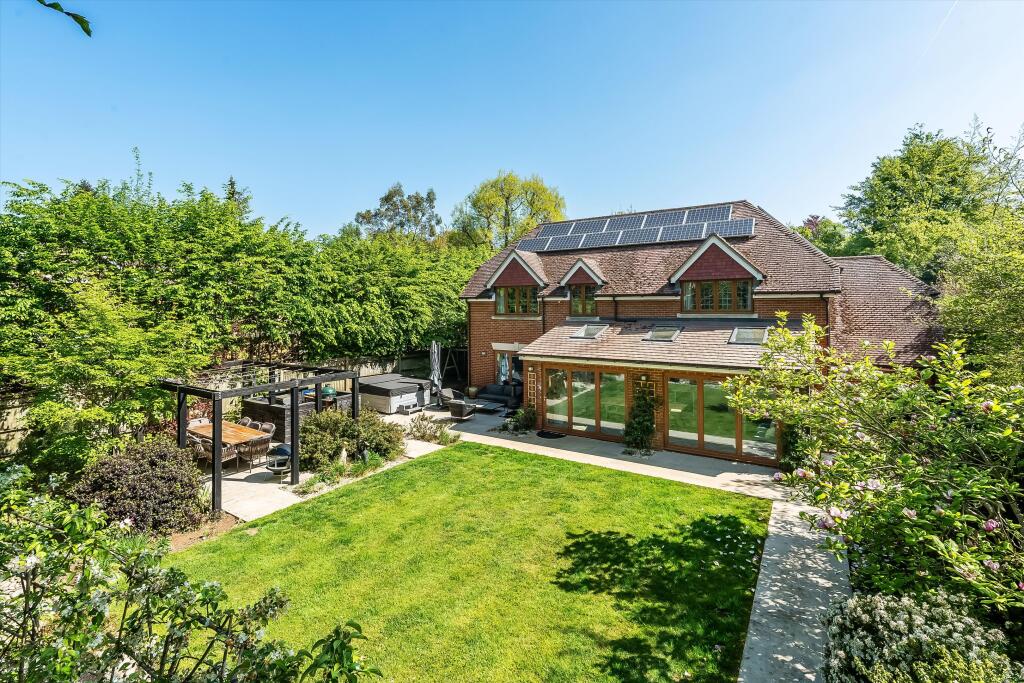 Property photo 7