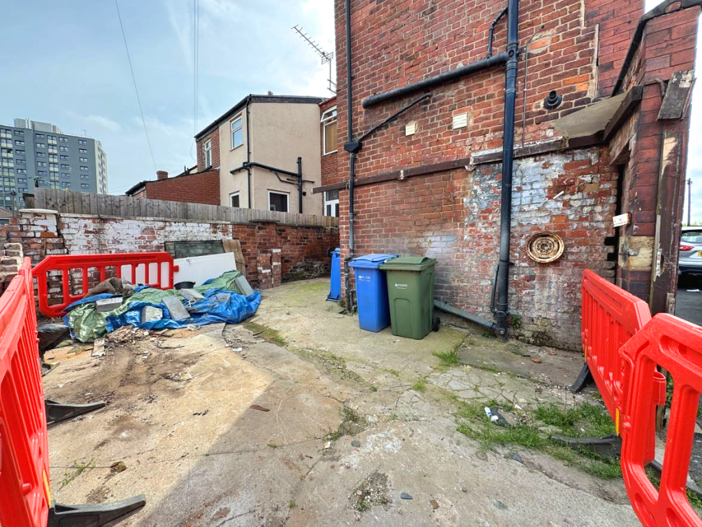Property photo 7