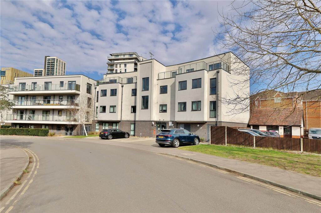 Property photo 1