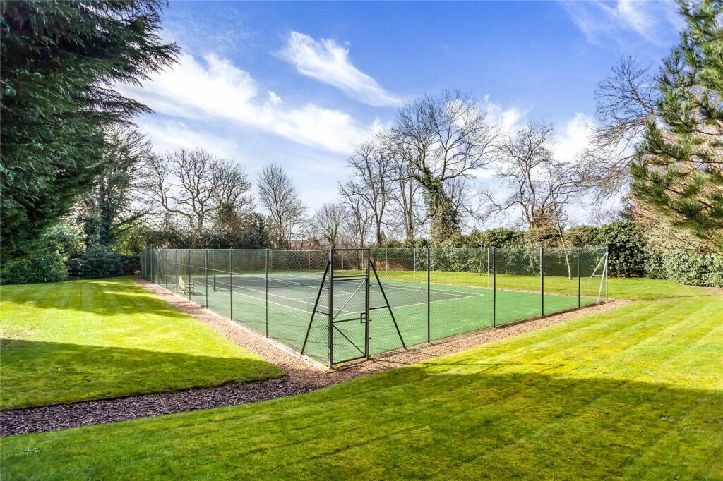 Property photo 6