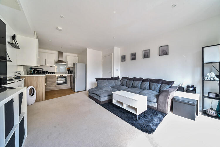 Property photo 6