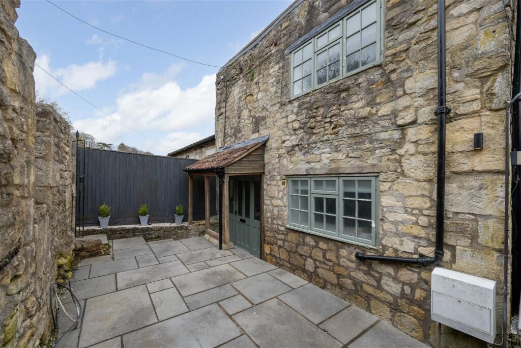 Property photo 6