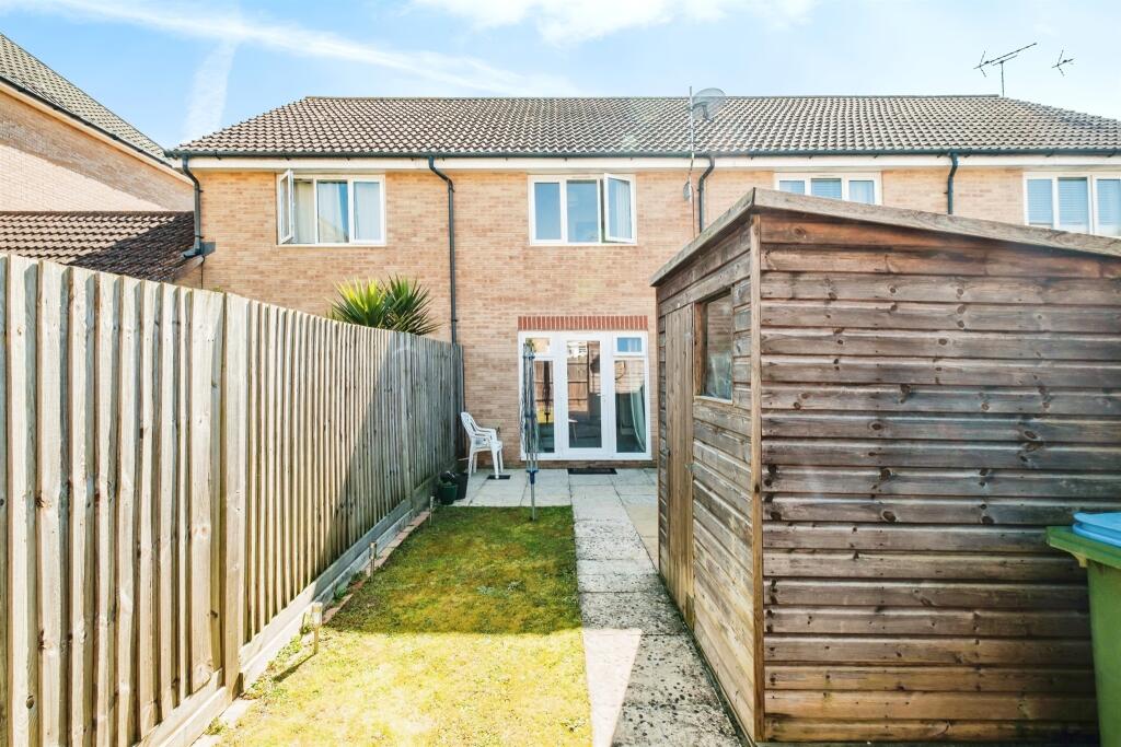 Property photo 5