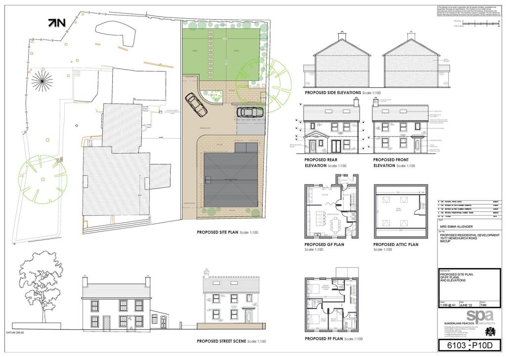 Property photo 4