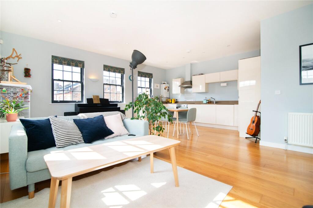 Property photo 7