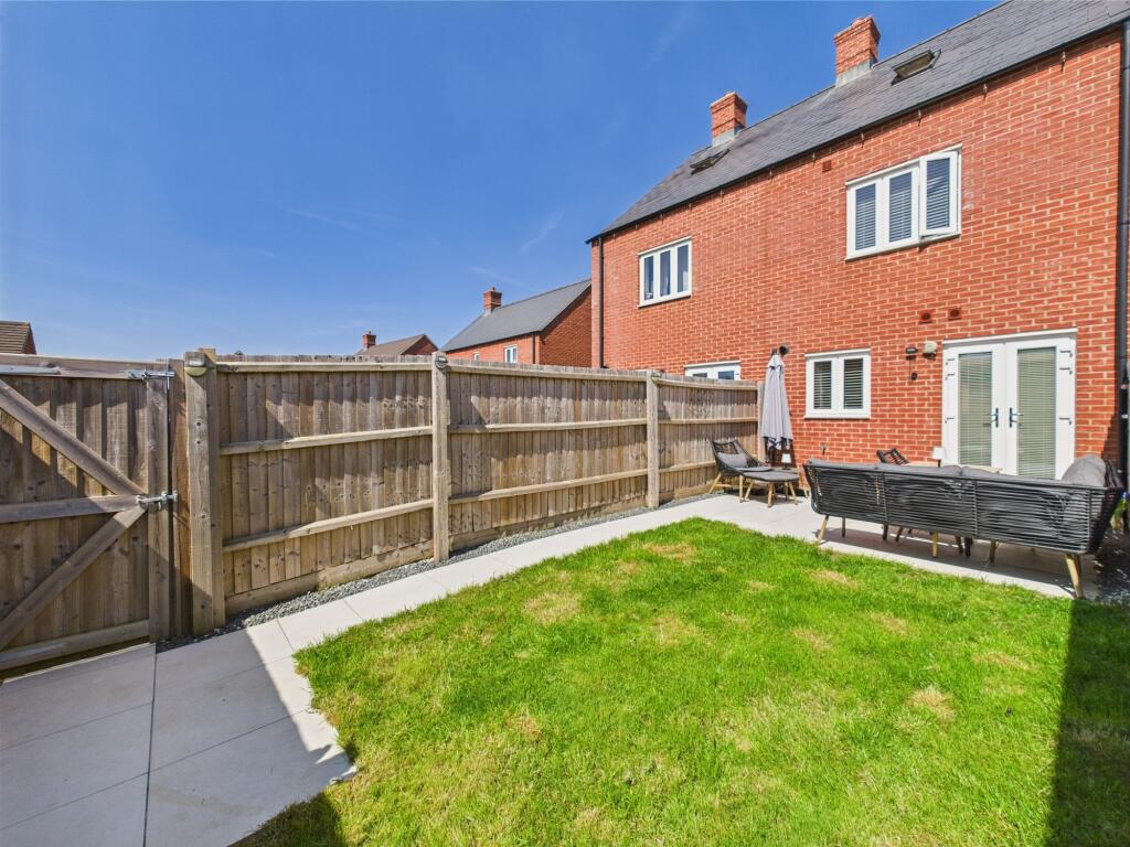 Property photo 6