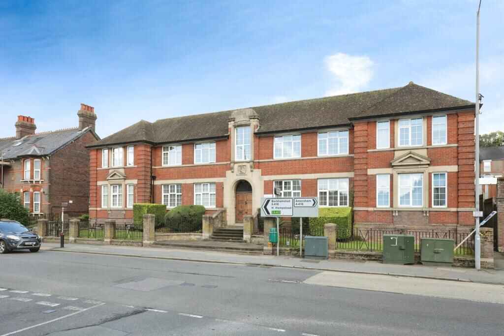 Property photo 5