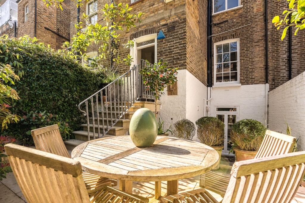Property photo 7