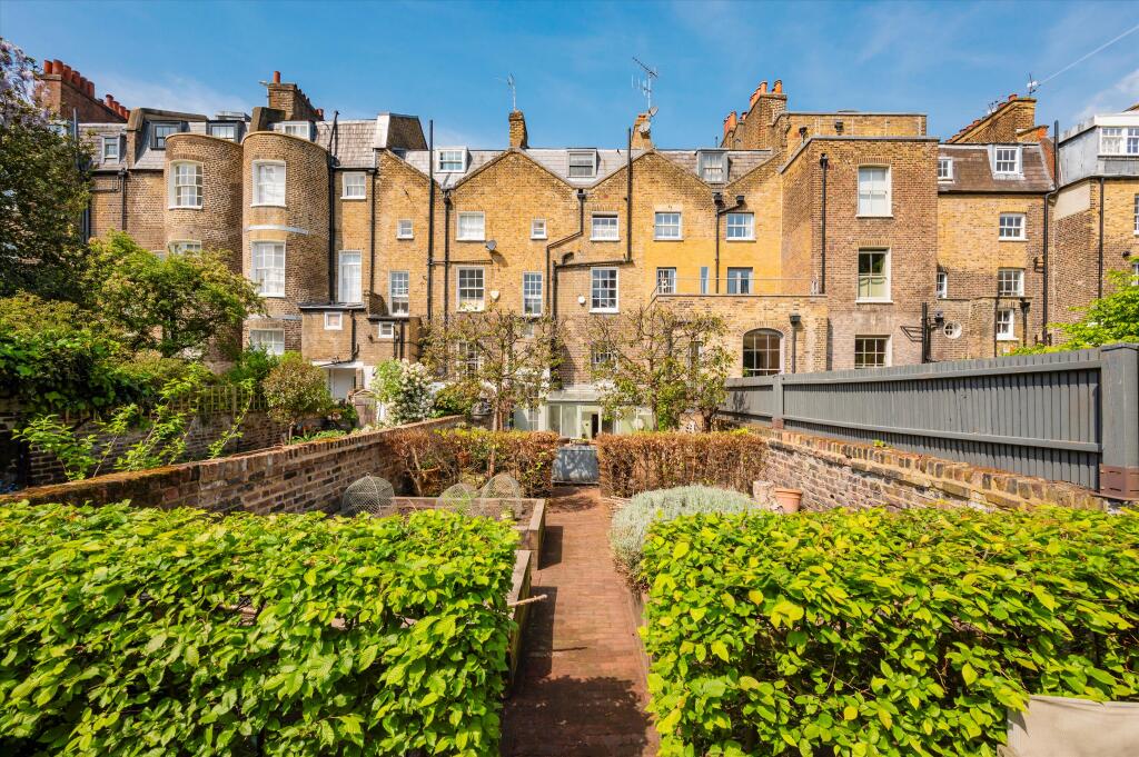 Property photo 7