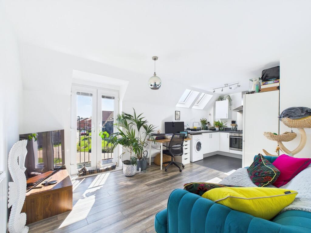 Property photo 7