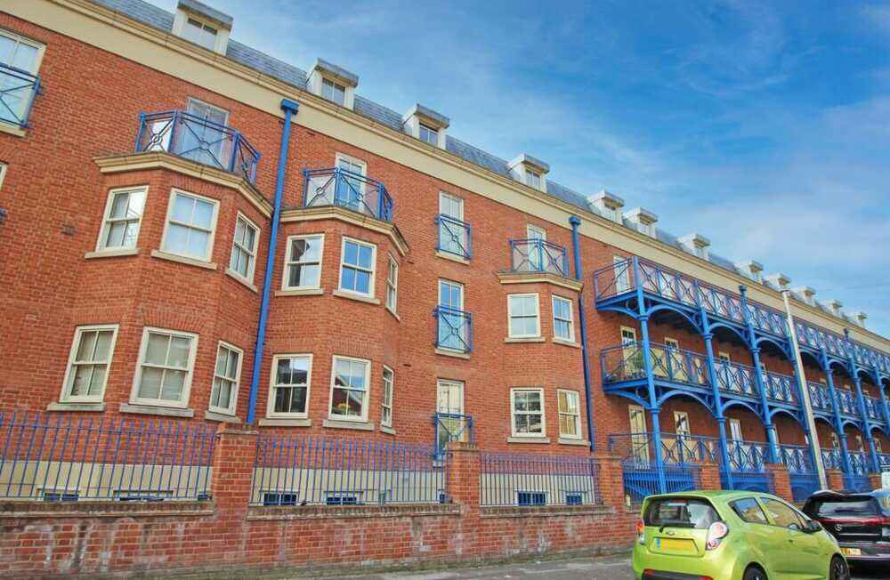 Property photo 6