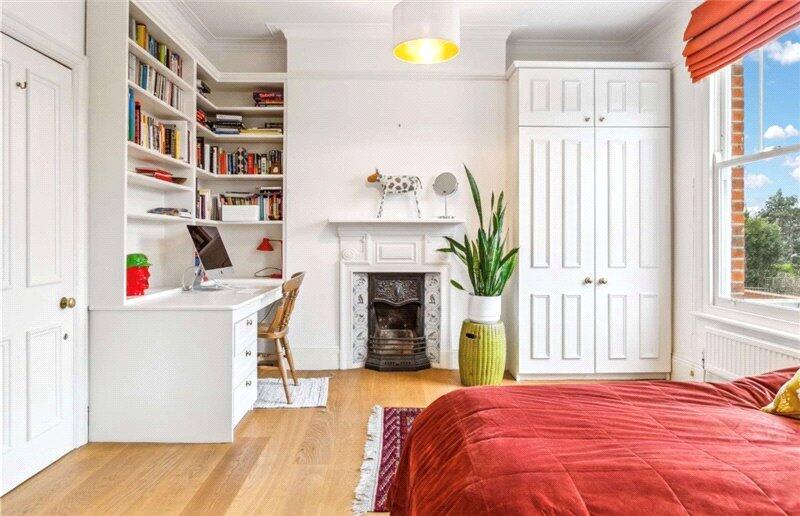 Property photo 6