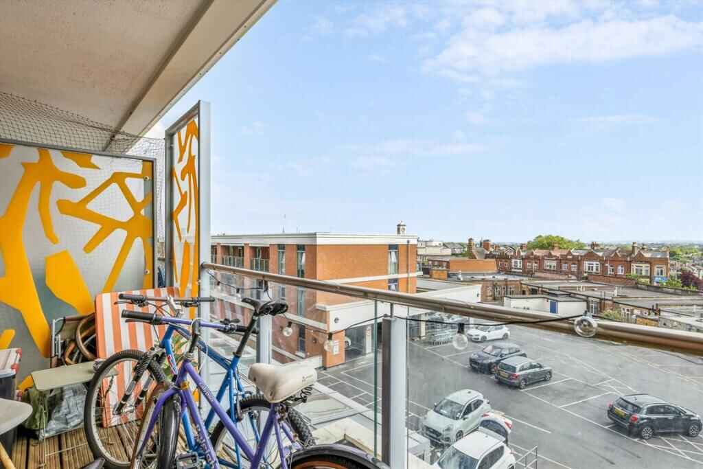 Property photo 6