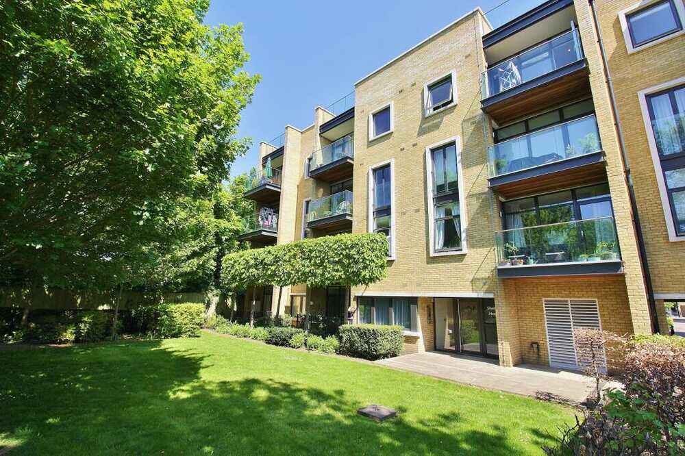 Property photo 5