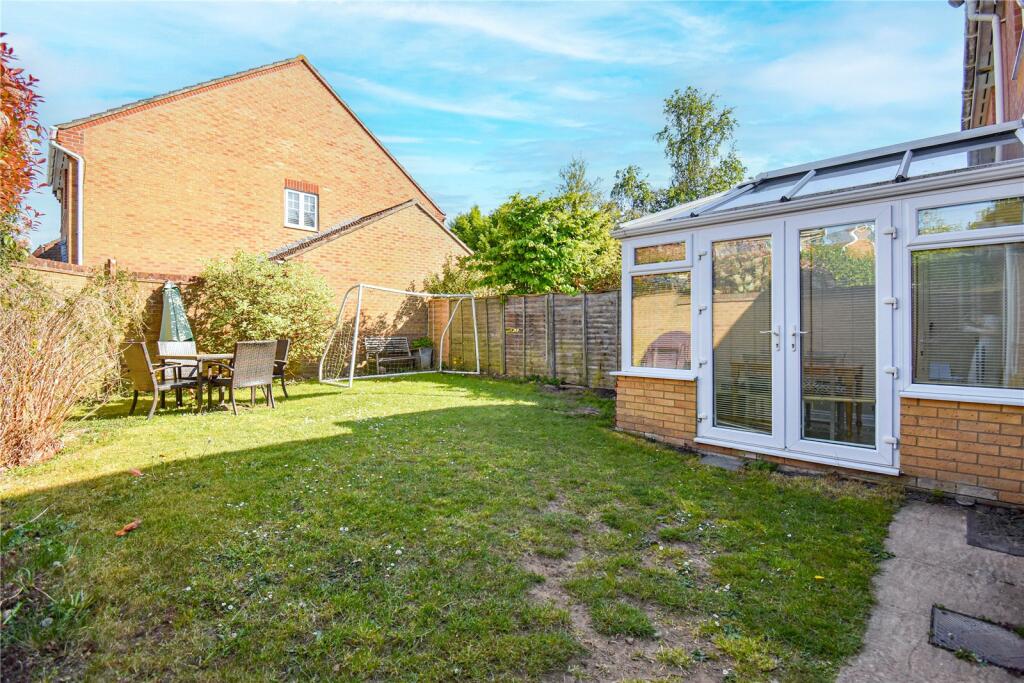 Property photo 7