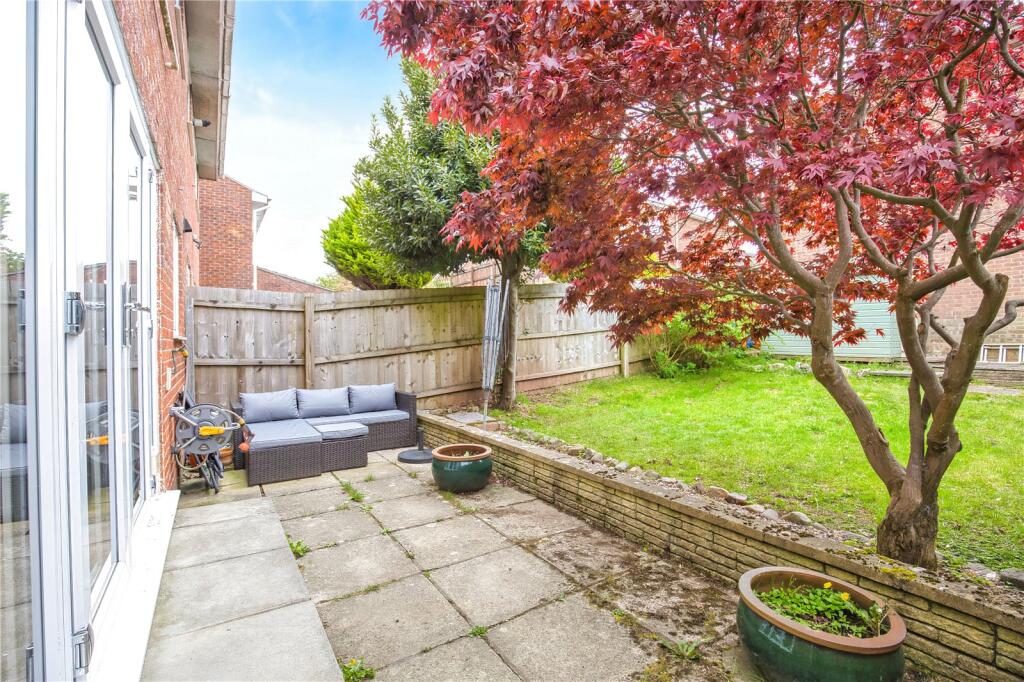 Property photo 6