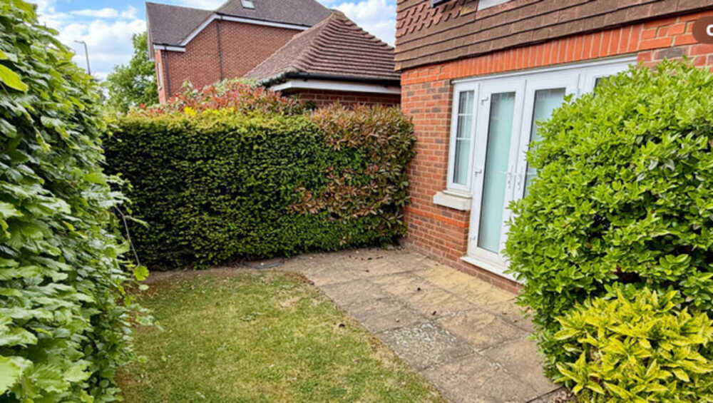 Property photo 6