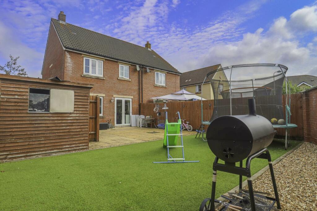 Property photo 7