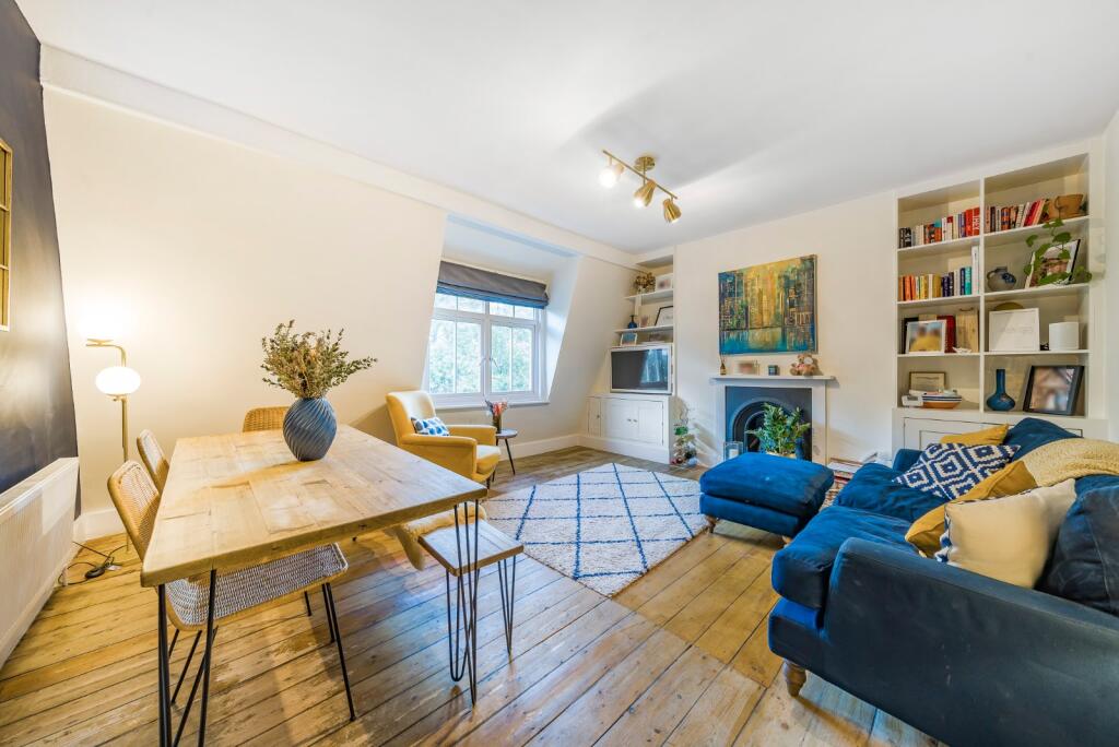 Property photo 7