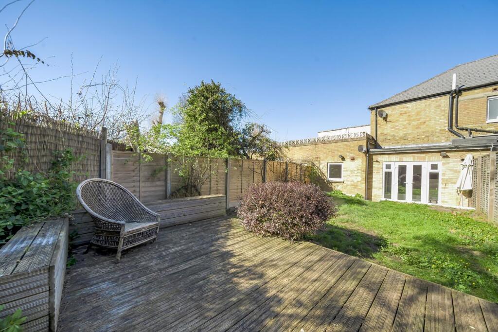 Property photo 7