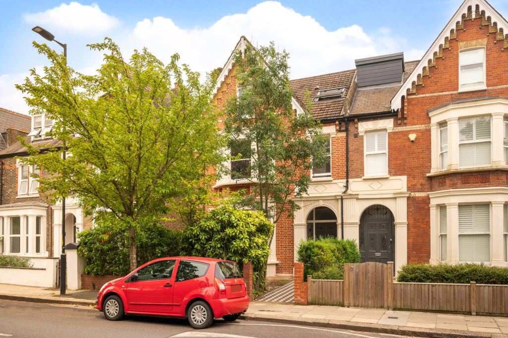 Property photo 4