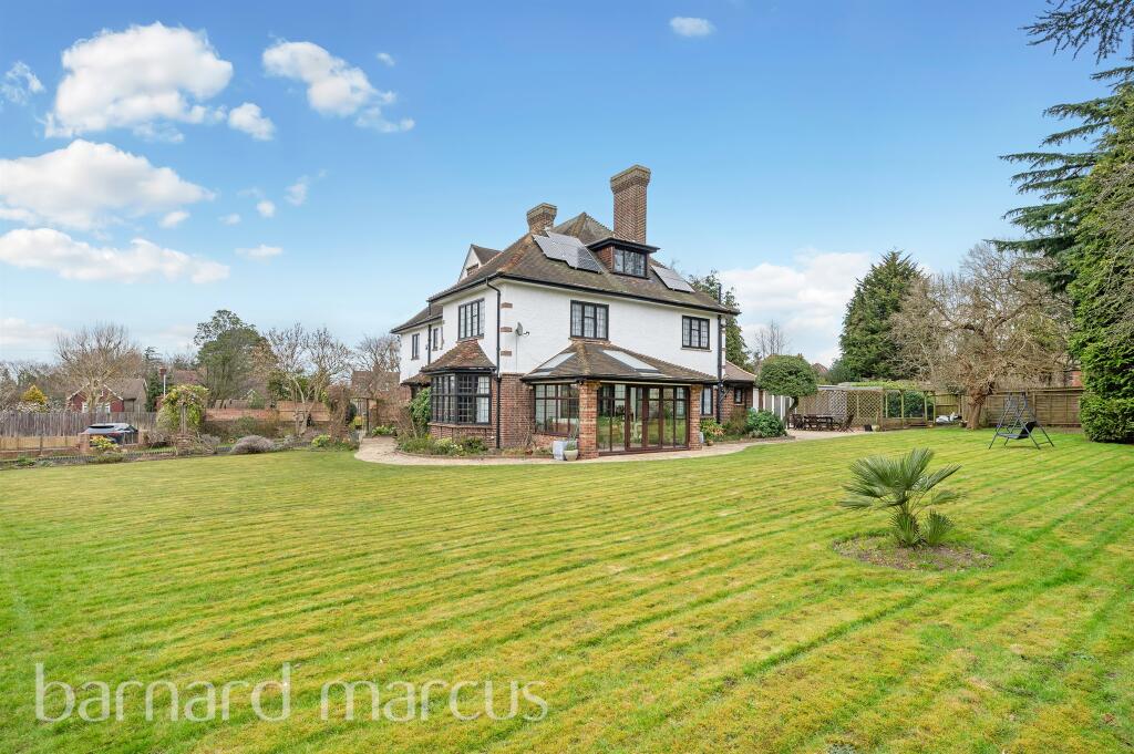 Property photo 6