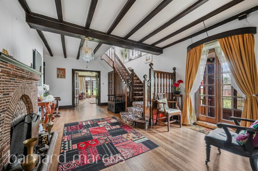 Property photo 7