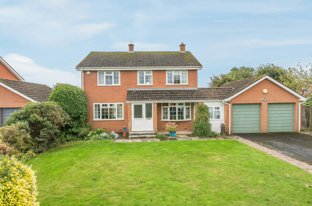 Property photo 7