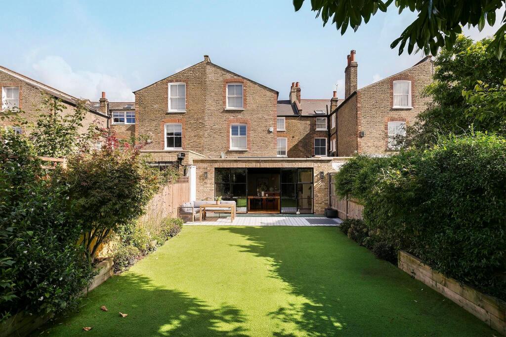 Property photo 6